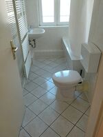 Mc.Monty Hamburg- Sie suchen-Wir finden Obrázok 3