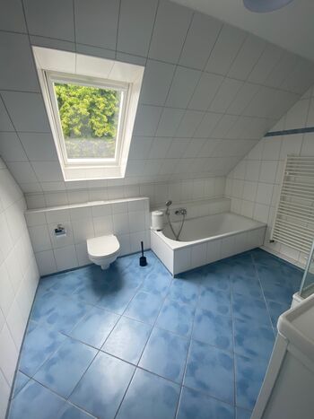 Gästehaus Clausen Bild 4
