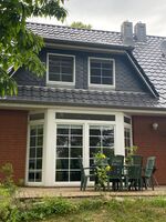 Die Terrasse