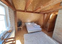 Gästezimmer Klara8 Zdjęcie 4