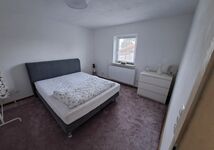 Gästezimmer Klara8 Zdjęcie 7