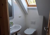 Gästezimmer Klara8 Zdjęcie 10