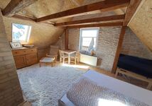 Gästezimmer Klara8 Zdjęcie 5