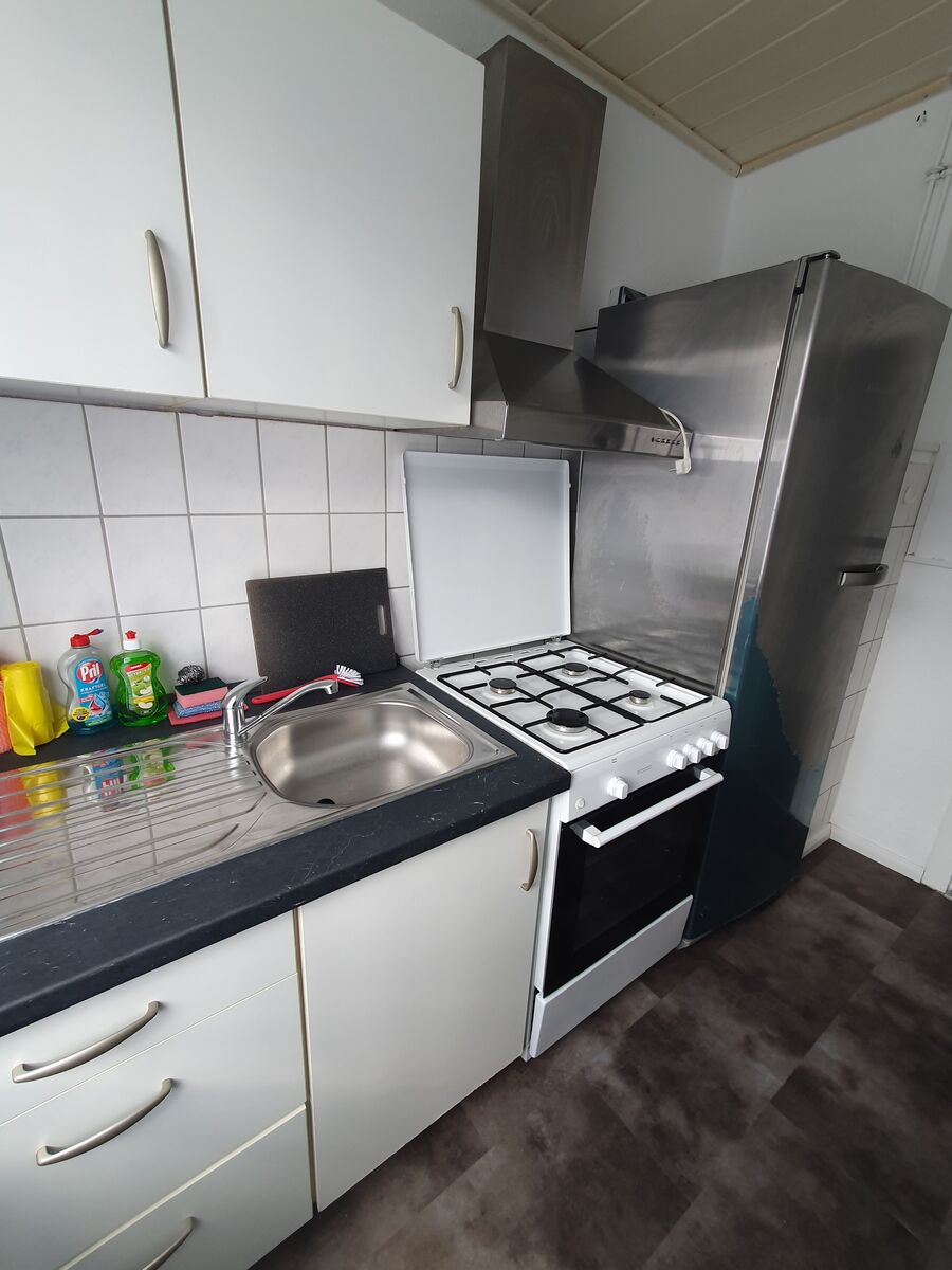 Bild 2
