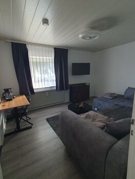 Monteurswohnung für bis zu max. 4 Personen Picture 3