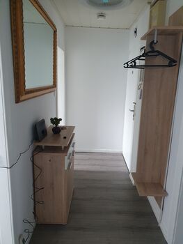 Monteurswohnung für bis zu max. 4 Personen Picture 5