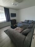 Monteurswohnung für bis zu max. 4 Personen Bild 13