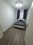 Monteurswohnung für bis zu max. 4 Personen Bild 6