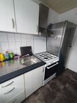 Monteurswohnung für bis zu max. 4 Personen Bild 2
