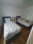 Monteurswohnung für bis zu max. 4 Personen Bild 9