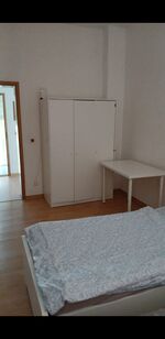 Monteur oder Ferienwohnung bei Nina Picture 10