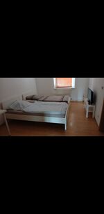 Monteur oder Ferienwohnung bei Nina Picture 13