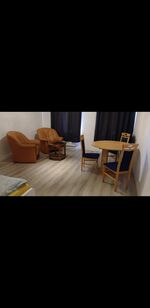 Monteur oder Ferienwohnung bei Nina Picture 9