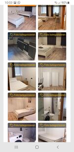 Monteur oder Ferienwohnung bei Nina Picture 11