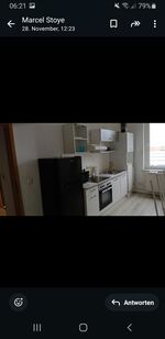 Monteur oder Ferienwohnung bei Nina Picture 16