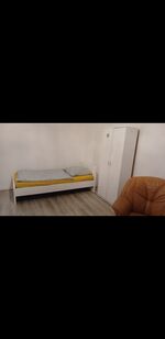 Monteur oder Ferienwohnung bei Nina Picture 12