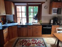 Wohnung im Grün Zdjęcie 7