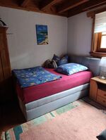 Wohnung im Grün Zdjęcie 1