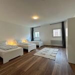 Monteurunterkunft / Monteurwohnung / möbilierte Wohnung Picture 2