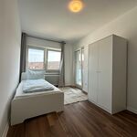 Monteurunterkunft / Monteurwohnung / möbilierte Wohnung Picture 3