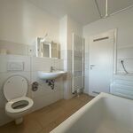 Monteurunterkunft / Monteurwohnung / möbilierte Wohnung Picture 5