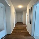 Monteurunterkunft / Monteurwohnung / möbilierte Wohnung Picture 6