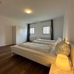 Monteurunterkunft / Monteurwohnung / möbilierte Wohnung Picture 1