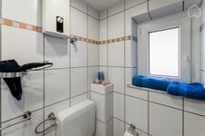 Kleine Wohnung für zwei Personen in Hürth Obrázok 6