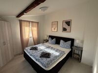 Kleine Wohnung für zwei Personen in Hürth Obrázok 7