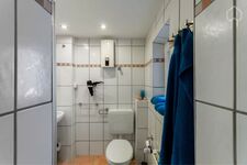 Kleine Wohnung für zwei Personen in Hürth Obrázok 4
