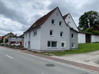 Arbeiterquartier in Niederviehbach Picture 1