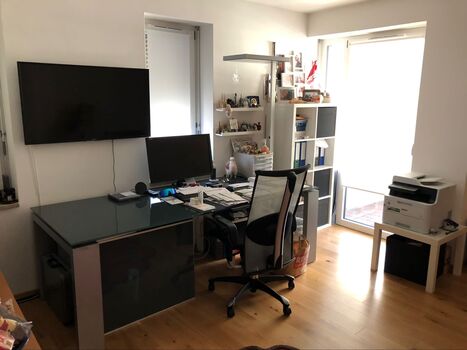 Arbeiten