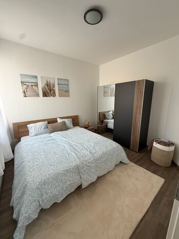 MODERN LIVING - Im Grund Bild 3