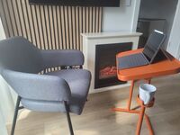 Business Apartment Bild 3