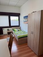 Freundliche Monteurwohnung mit Parkplatz in Solingen Bild 1