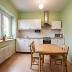 Monteurunterkunft Leipzig -nach Wunsch/Bedürfnis Obrázok 6