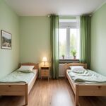 Monteurunterkunft Leipzig -nach Wunsch/Bedürfnis Obrázok 1