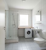 Monteurunterkünfte in Rheinberg – 24h Check-In Obrázok 1