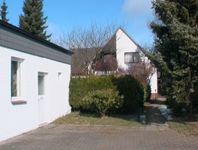 Pension Wulff Obrázok 1