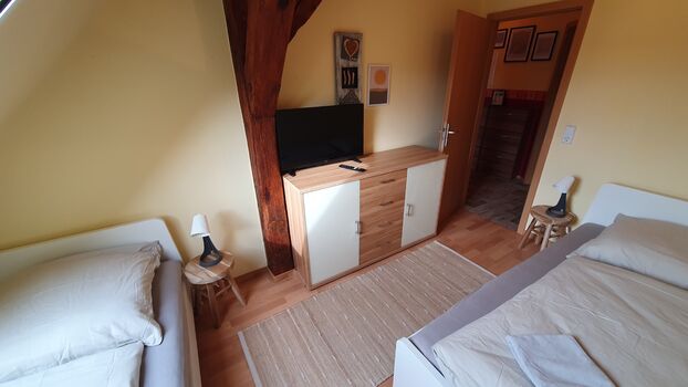 HOME SOLUTION (5-20 WORKERS) KRAFTWERK BOXBERG Bild 5