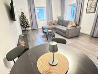 Wohnung Aslan Bild 3