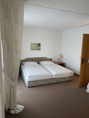 Möbliertes Appartement auf Zeit Obrázok 2