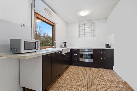 Monteurunterkünfte in Olpe – 24h Check-In Zdjęcie 3