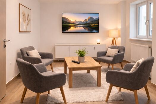 Top Lage, Top Preis: Mitarbeiterzimmer ab 16 Euro! Bild 2