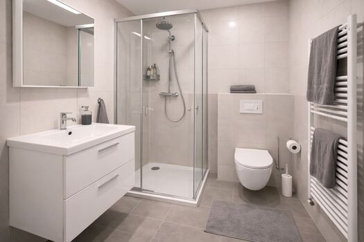 Top Lage, Top Preis: Mitarbeiterzimmer ab 16 Euro! Bild 3