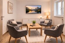 Top Lage, Top Preis: Mitarbeiterzimmer ab 16 Euro! Bild 2