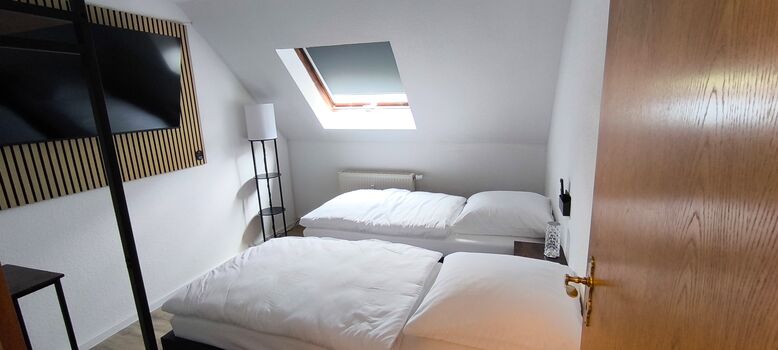 Harth Rooms Picture 5