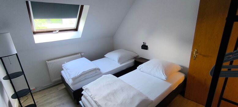 Harth Rooms Picture 2