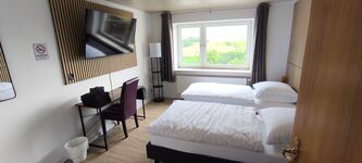 Harth Rooms Bild 6