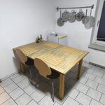 Harth Rooms Bild 3